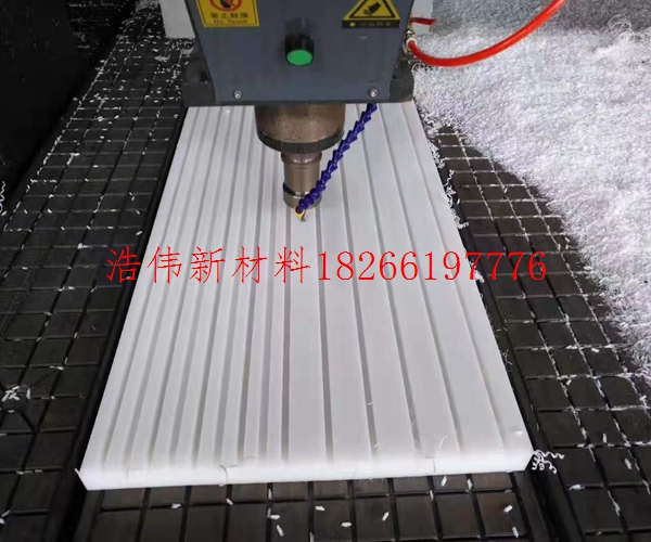 超高分子量聚乙烯板材