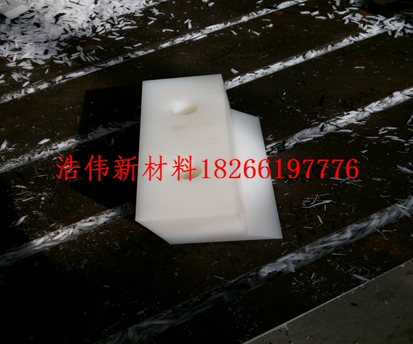 滑块